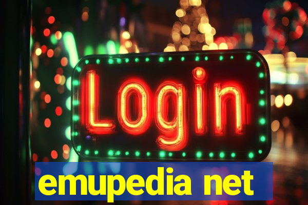 emupedia net